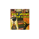 BILLHALEYANDFRIENDS logo