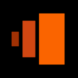 BBC Radio Scotland (128k) logo