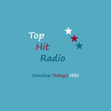 Tophitradio logo