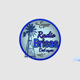 Radio Brisas del ayer logo