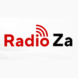 Radio Za logo