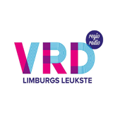 Radio VRD logo