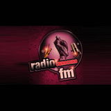 Radio Corocoro logo
