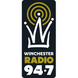 Winchester Radio logo