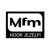 MFM Uden logo