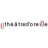 Le théâtre de l'oreille logo