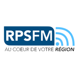 RPS FM logo