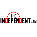 The Independent FM logo