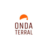 Onda Terral logo