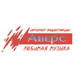 Радио АВЕРС logo