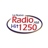 Radio Hit logo