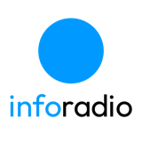 Infora Austria logo