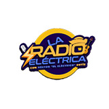 La Radio Electrica logo