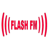 Flash FM (Orig) logo