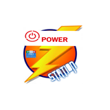 Power Station logo