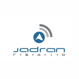 Radio Jadran logo