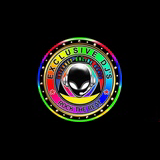 ExclusivedjSior logo
