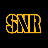 Steelers Nation Radio logo