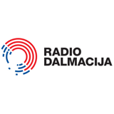 R. Dalmacija logo