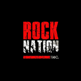 Radio Rock Nation logo