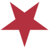 Nova Classic Rock logo