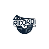 Radio Ricordi logo