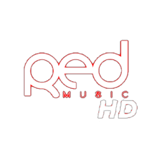 RedMusic logo