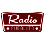 Radio Pueblito logo