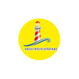 Radio Faro Puntarenas logo