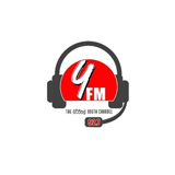 Y FM logo