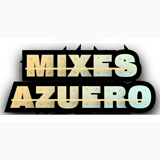 Mixes Azuero Radio Panama logo