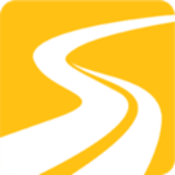 CHSM " AM 1250" Steinbach, MB logo