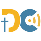 EMISORA DIOCESANA  Radios Tamaraceite logo