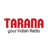 Radio Tarana logo