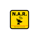 N.A.R. logo