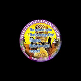 8.1 Lvm Online Radio logo