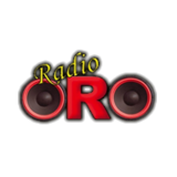 Radio Oro Marabella logo