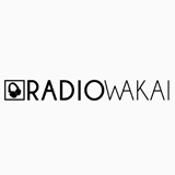 Radio Wakai logo