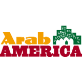 Arab Detroit Radio logo