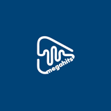 Megahits Radio logo