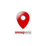 Omroep Venlo FM logo