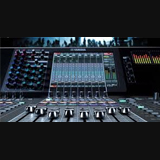 A Voz de Fatima California logo