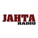 Jahta Radio Live logo