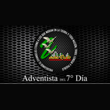 VendráRadio Adventista logo