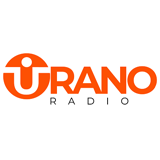 Urano Radio logo