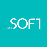 Radio Soft logo