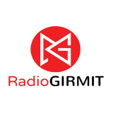 Radio Girmit logo