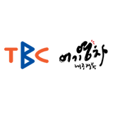 TBC Dream FM logo