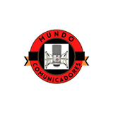 mundo comunicadores logo