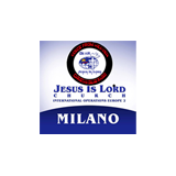 JIL Voice From Heaven Radio logo